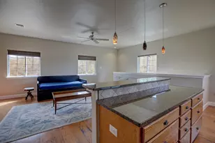 11228 Parsons Rd, Manor, TX 78653 - Photo 35