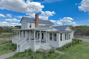 11228 Parsons Rd, Manor, TX 78653 - Photo 1