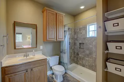 11228 Parsons Road, Manor, TX 78653 - Photo 35