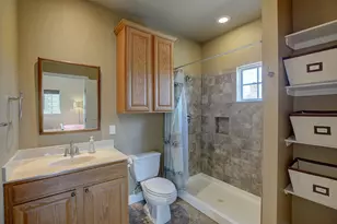 11228 Parsons Rd, Manor, TX 78653 - Photo 35