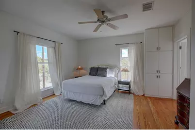11228 Parsons Road, Manor, TX 78653 - Photo 27