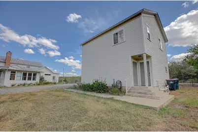11228 Parsons Road, Manor, TX 78653 - Photo 31