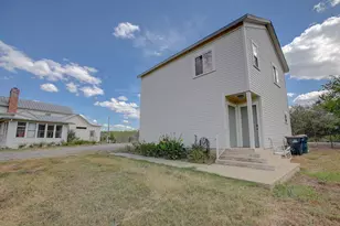 11228 Parsons Rd, Manor, TX 78653 - Photo 31