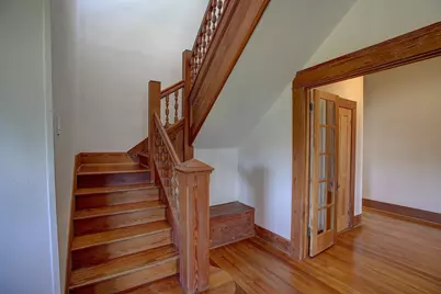 11228 Parsons Road, Manor, TX 78653 - Photo 25