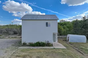 11228 Parsons Rd, Manor, TX 78653 - Photo 31