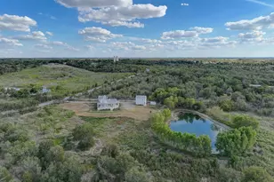 11228 Parsons Rd, Manor, TX 78653 - Photo 37