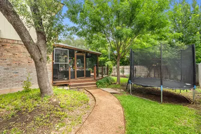 307 S Ridge Circle, Georgetown, TX 78628 - Photo 33