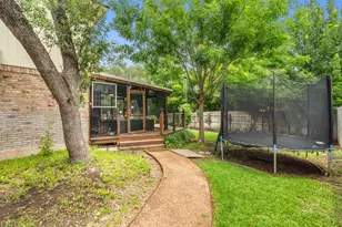 307 S Ridge Cir, Georgetown, TX 78628 - Photo 33