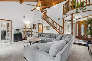 307 S Ridge Cir, Georgetown, TX 78628 - Photo 9
