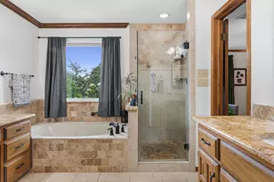 307 S Ridge Cir, Georgetown, TX 78628 - Photo 21