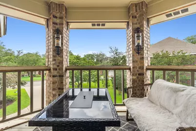 307 S Ridge Circle, Georgetown, TX 78628 - Photo 27