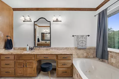 307 S Ridge Circle, Georgetown, TX 78628 - Photo 19
