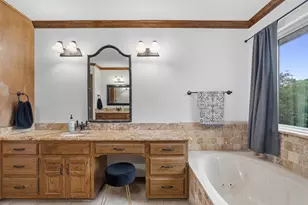 307 S Ridge Cir, Georgetown, TX 78628 - Photo 19