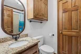 307 S Ridge Cir, Georgetown, TX 78628 - Photo 31