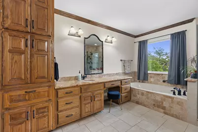 307 S Ridge Circle, Georgetown, TX 78628 - Photo 21