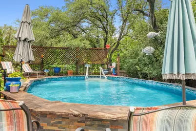 307 S Ridge Circle, Georgetown, TX 78628 - Photo 35