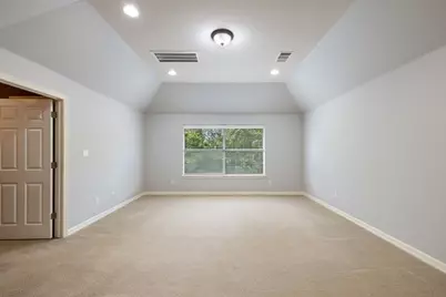 2006 Westvalley Place, Round Rock, TX 78665 - Photo 23