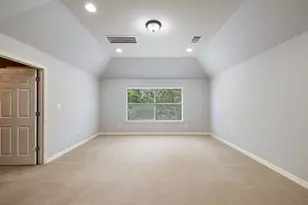 2006 Westvalley Pl, Round Rock, TX 78665 - Photo 23