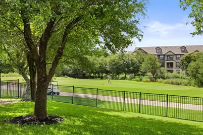 2006 Westvalley Place, Round Rock, TX 78665 - Photo 35