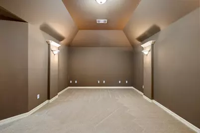 2006 Westvalley Place, Round Rock, TX 78665 - Photo 25