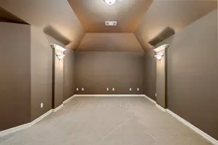 2006 Westvalley Pl, Round Rock, TX 78665 - Photo 25