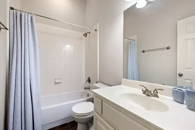 2006 Westvalley Place, Round Rock, TX 78665 - Photo 21