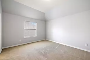 2006 Westvalley Pl, Round Rock, TX 78665 - Photo 31