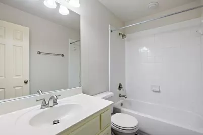 2006 Westvalley Place, Round Rock, TX 78665 - Photo 27
