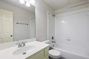 2006 Westvalley Pl, Round Rock, TX 78665 - Photo 27