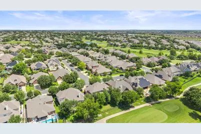 2006 Westvalley Place, Round Rock, TX 78665 - Photo 37