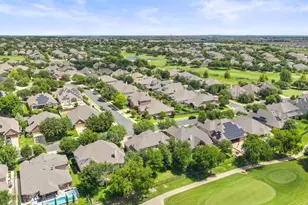 2006 Westvalley Pl, Round Rock, TX 78665 - Photo 37