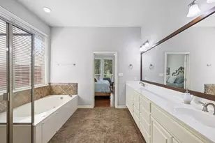 2006 Westvalley Pl, Round Rock, TX 78665 - Photo 17