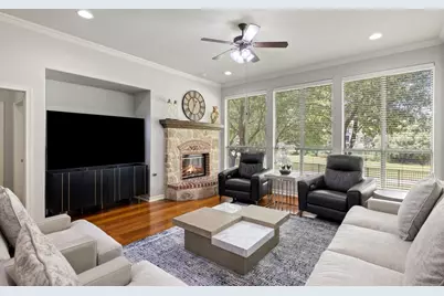 2006 Westvalley Place, Round Rock, TX 78665 - Photo 7