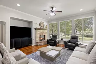 2006 Westvalley Pl, Round Rock, TX 78665 - Photo 7