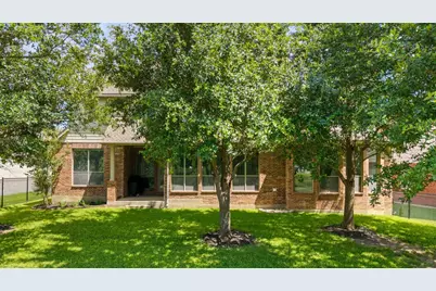 2006 Westvalley Place, Round Rock, TX 78665 - Photo 33