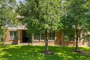 2006 Westvalley Pl, Round Rock, TX 78665 - Photo 33