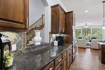2006 Westvalley Place, Round Rock, TX 78665 - Photo 15
