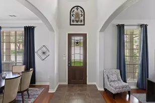 2006 Westvalley Pl, Round Rock, TX 78665 - Photo 3