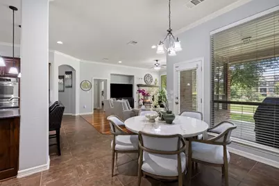2006 Westvalley Place, Round Rock, TX 78665 - Photo 11