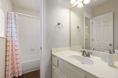 2006 Westvalley Place, Round Rock, TX 78665 - Photo 29