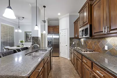 2006 Westvalley Place, Round Rock, TX 78665 - Photo 13