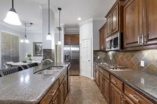 2006 Westvalley Pl, Round Rock, TX 78665 - Photo 13