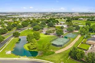 2006 Westvalley Pl, Round Rock, TX 78665 - Photo 39