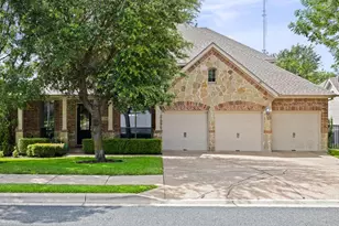 2006 Westvalley Pl, Round Rock, TX 78665 - Photo 1