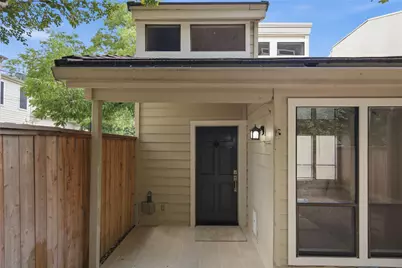 1801 Polo Road, Austin, TX 78703 - Photo 25