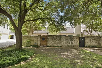 1801 Polo Road, Austin, TX 78703 - Photo 1
