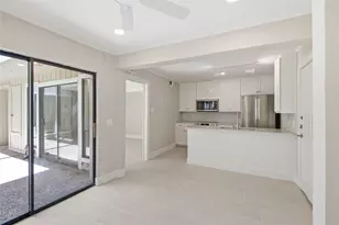 1801 Polo Rd, Austin, TX 78703 - Photo 5