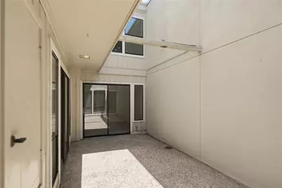 1801 Polo Road, Austin, TX 78703 - Photo 21
