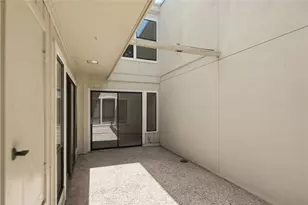 1801 Polo Rd, Austin, TX 78703 - Photo 21
