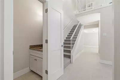 1801 Polo Road, Austin, TX 78703 - Photo 9